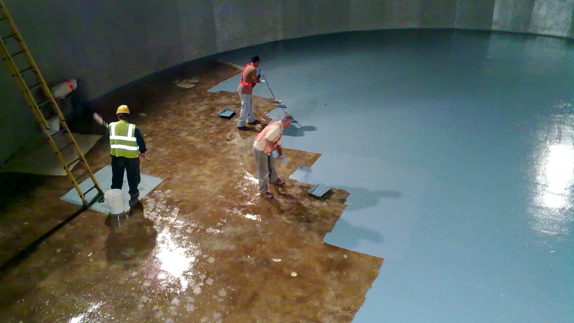 original-recubrimiento-de-tanques_oxupm9